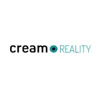 cream reality