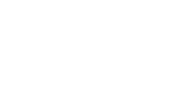 globalassistance