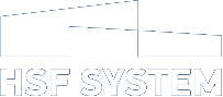 hsfsystem (1)