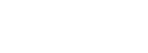 loadingsystems